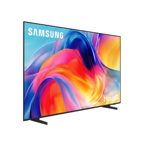 Televizor Samsung 65" 65M70H Mini LED UHD 4K AI Smart TV 50Hz 2026 UE65M70HAUXXH