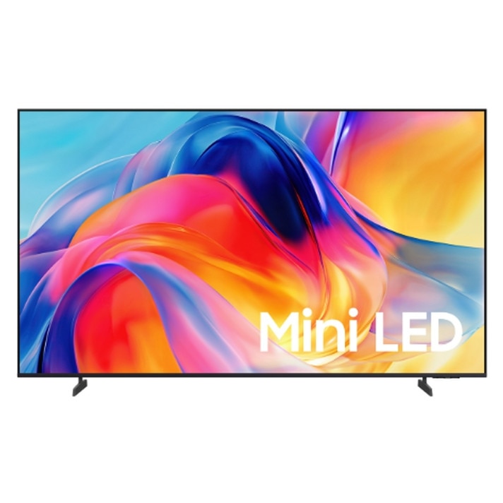 Televizor Samsung 65" 65M70H Mini LED UHD 4K AI Smart TV 50Hz 2026 UE65M70HAUXXH