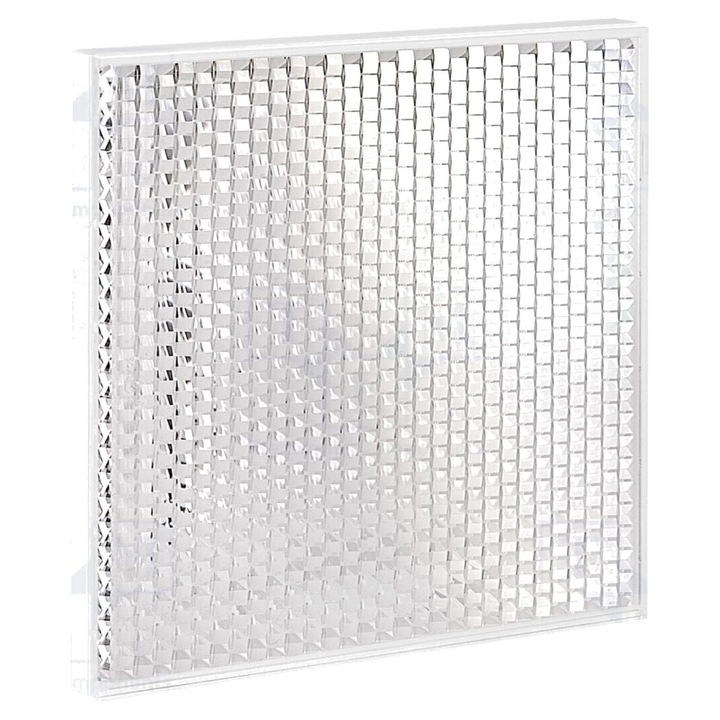 Reflector 100x100mm
