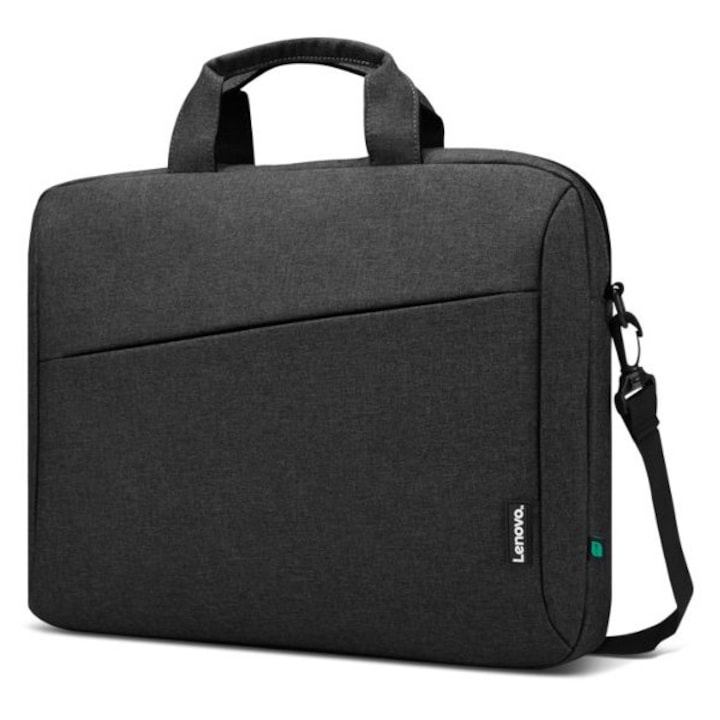 Lenovo ThinkBook 16 G6 IRL, 16 inch 1920 x 1200, Intel Core i3-1315U 6 C / 8 T, 1.2 GHz - 4.5 GHz, 10 MB cache, 28 W, 8 GB DDR5, 256GB SSD, Intel UHD Graphics, Windows 11 Pro Educational