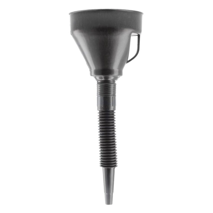 Palnie Metalica 145mm 390mm