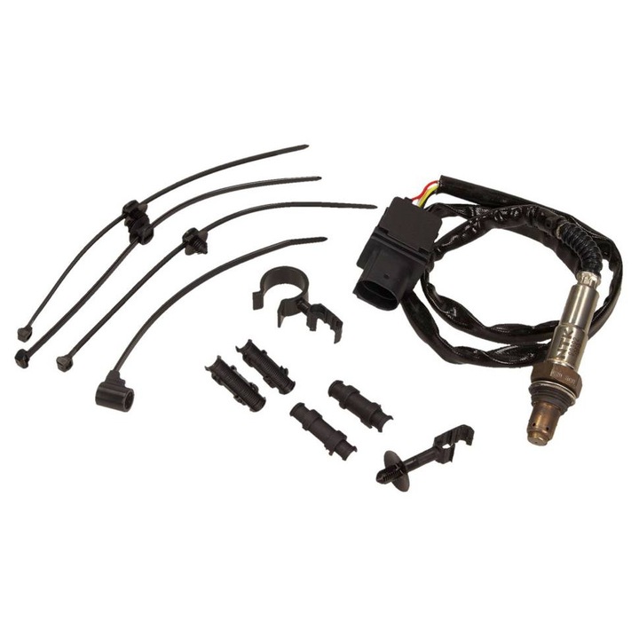 NGK Lambda szonda VW Golf 1.4TSI 03-