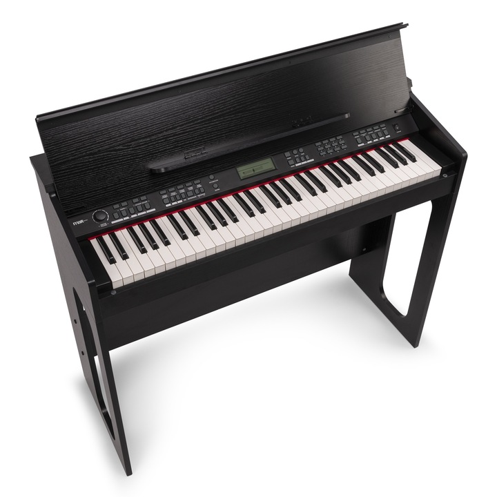 Pian digital cu 61 de clape, Max RHAPSODYDP61
