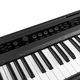 Digitális zongora 88 billentyűvel, Max RHAPSODYDP88