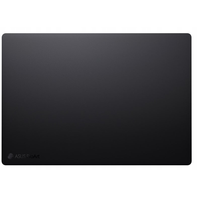 Laptop ASUS ProArt P16, 16" WQUXGA Touchscreen, AMD Ryzen™ AI 9 HX 370 pana la 5.1 GHz, 32 GB RAM LPDDR5x, 1 TB SSD, NVIDIA® GeForce® RTX 5070 Ti 12 GB, Windows 11 Pro, Nano Black 1 TB