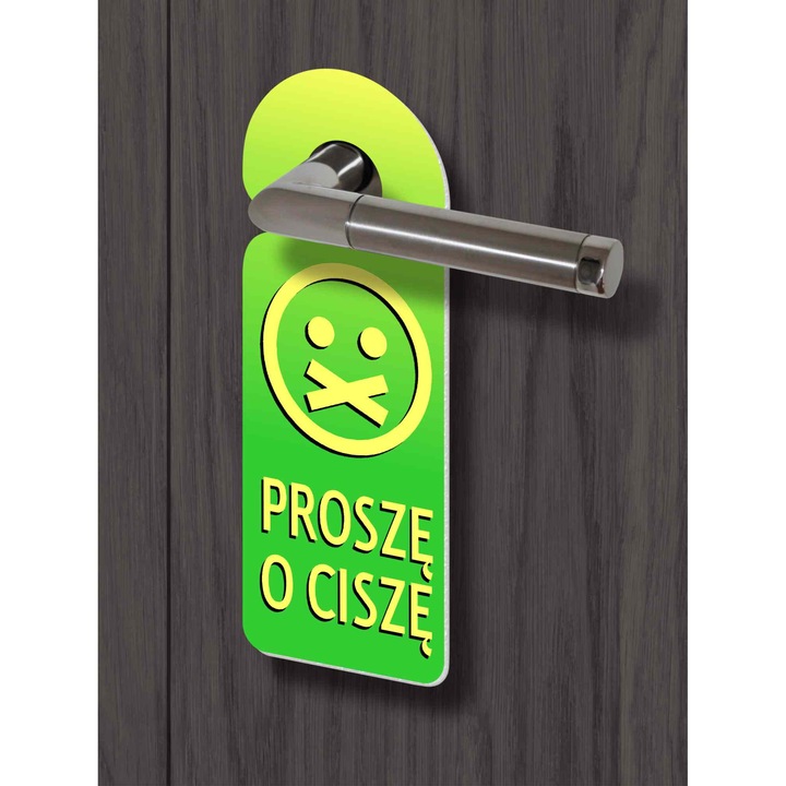 Bertoni dekorációs kiegészítő, CISZA modell, újrahasznosított filc, fehér, 24x9cm