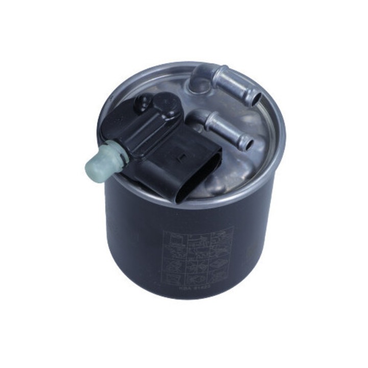 Bosch üzemanyagszűrő B-osztály W176 1.5CDI