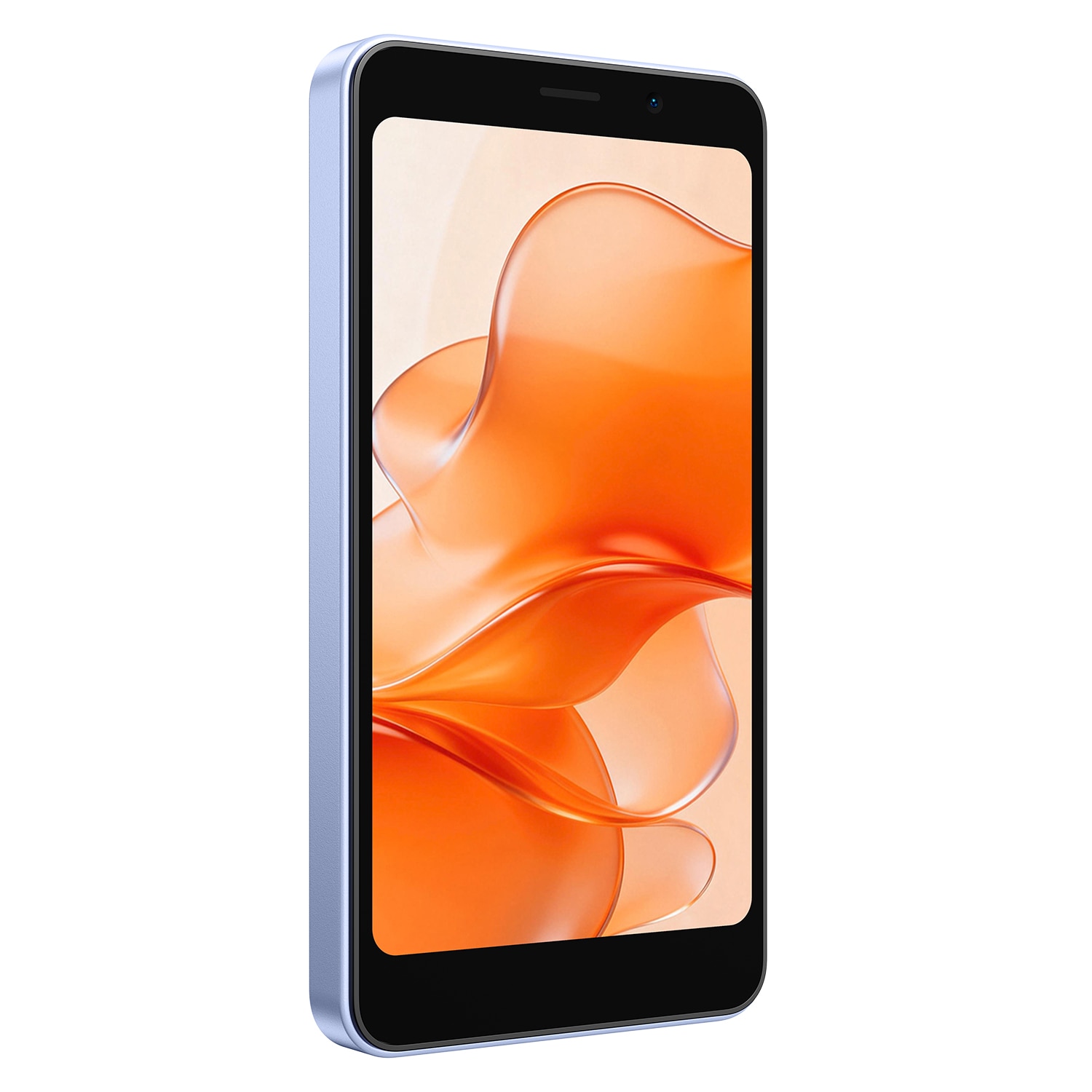 Telefon mobil Ulefone Note 22 4G 5.0" 32GB/3GB 3000 mAh Dual SIM Albastru