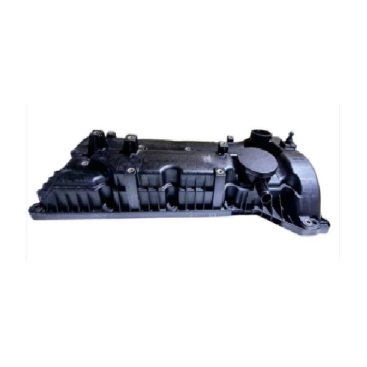 Szelepdekli tömítésekkel (D20R/D22R motor) SSANGYONG ACTYON II, MUSSO, REXTON, KORANDO SPORTS