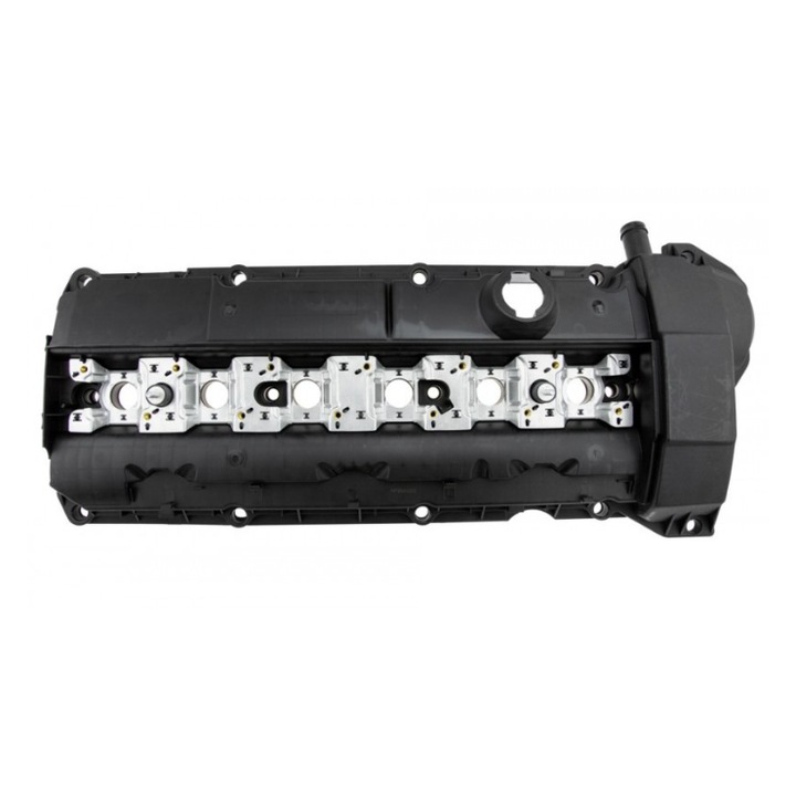 Szelepfedél tömítésekkel BMW 3 E36 320, 323, 328i 1991-2000 / 5 E39 520, 523, 528I 1996-2001