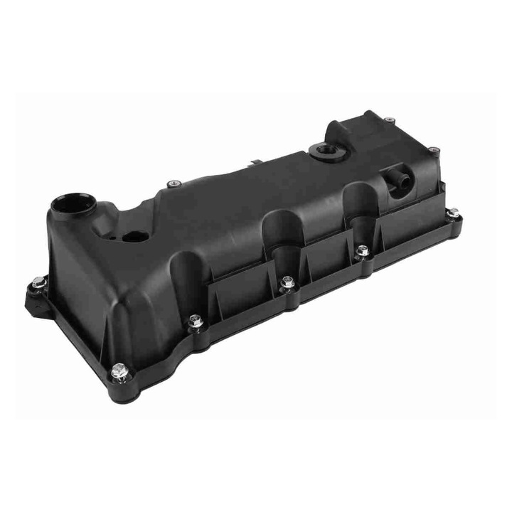 Szelepfedél tömítésekkel FORD FIESTA 2001-2008, FUSION 2002-2005 (1.3 motor)