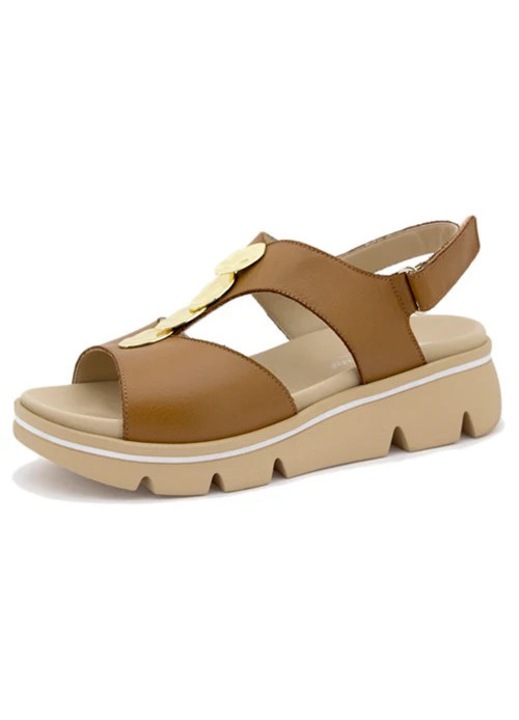 Piesanto Igi 260751-768H Anatómiai Szandál – MC