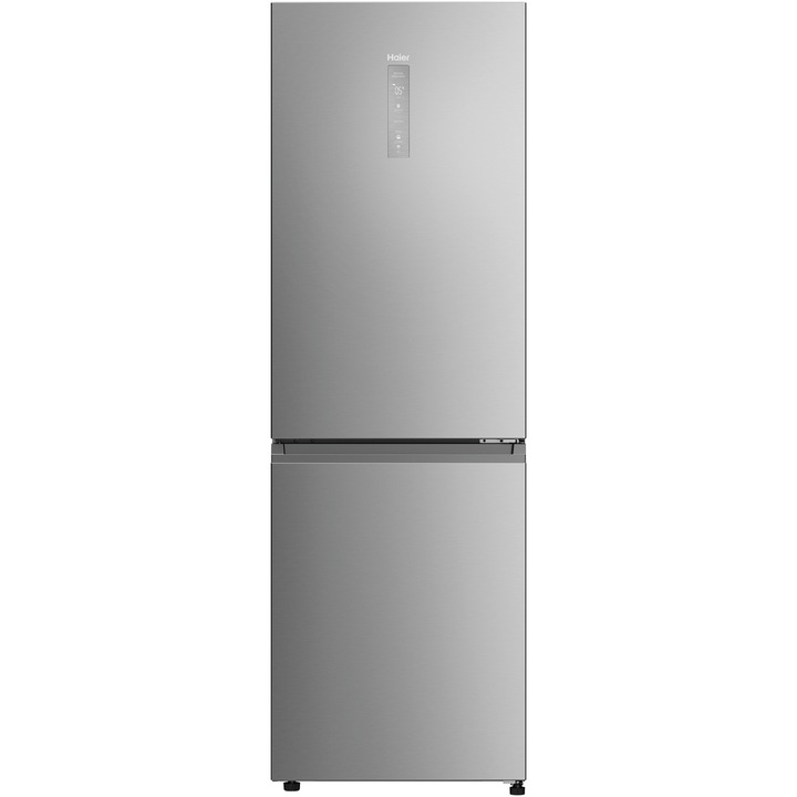 Haier EHD3PWDNPK186