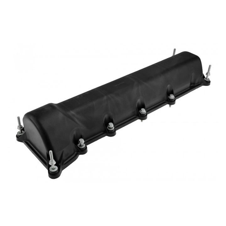 Szelepfedél jobb oldali tömítésekkel JEEP COMMANDER 4.7, GRAND CHEROKEE 4.7, DODGE RAM 1500 4.7 2007-2010