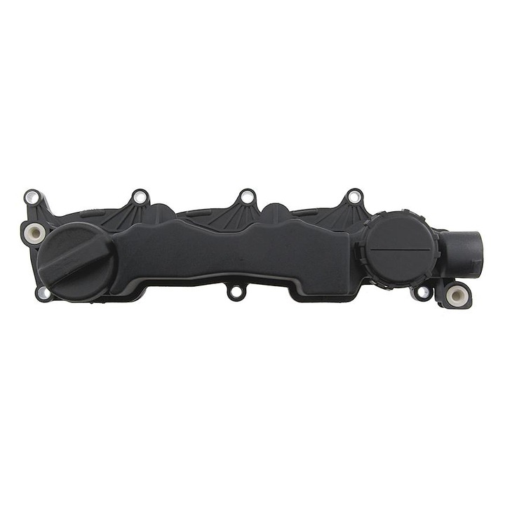 Szelepfedél tömítésekkel (2.0 16V motor) CITROEN C4, C5, C8