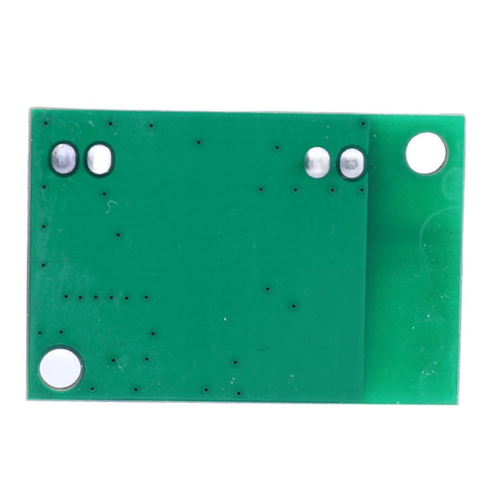Modul amplificator Bluetooth 5W mono 32x21x9mm negru