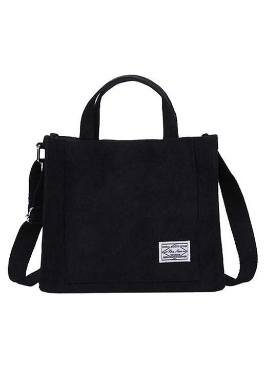 Crossbody telefontáska, széles pánt, kis cipzáras zseb, női válltáska telefonhoz (Típus: style4, )