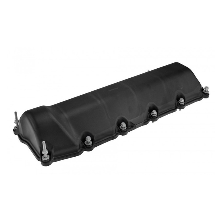 Bal oldali szelepfedél tömítésekkel JEEP COMMANDER 4.7, GRAND CHEROKEE 4.7, DODGE RAM 1500 4.7 2007-2010