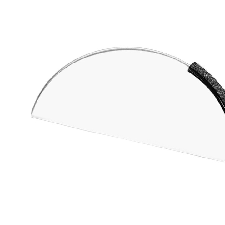 Kamera prizma szűrő, dioptria +1+2+3, átlátszó, 79mm