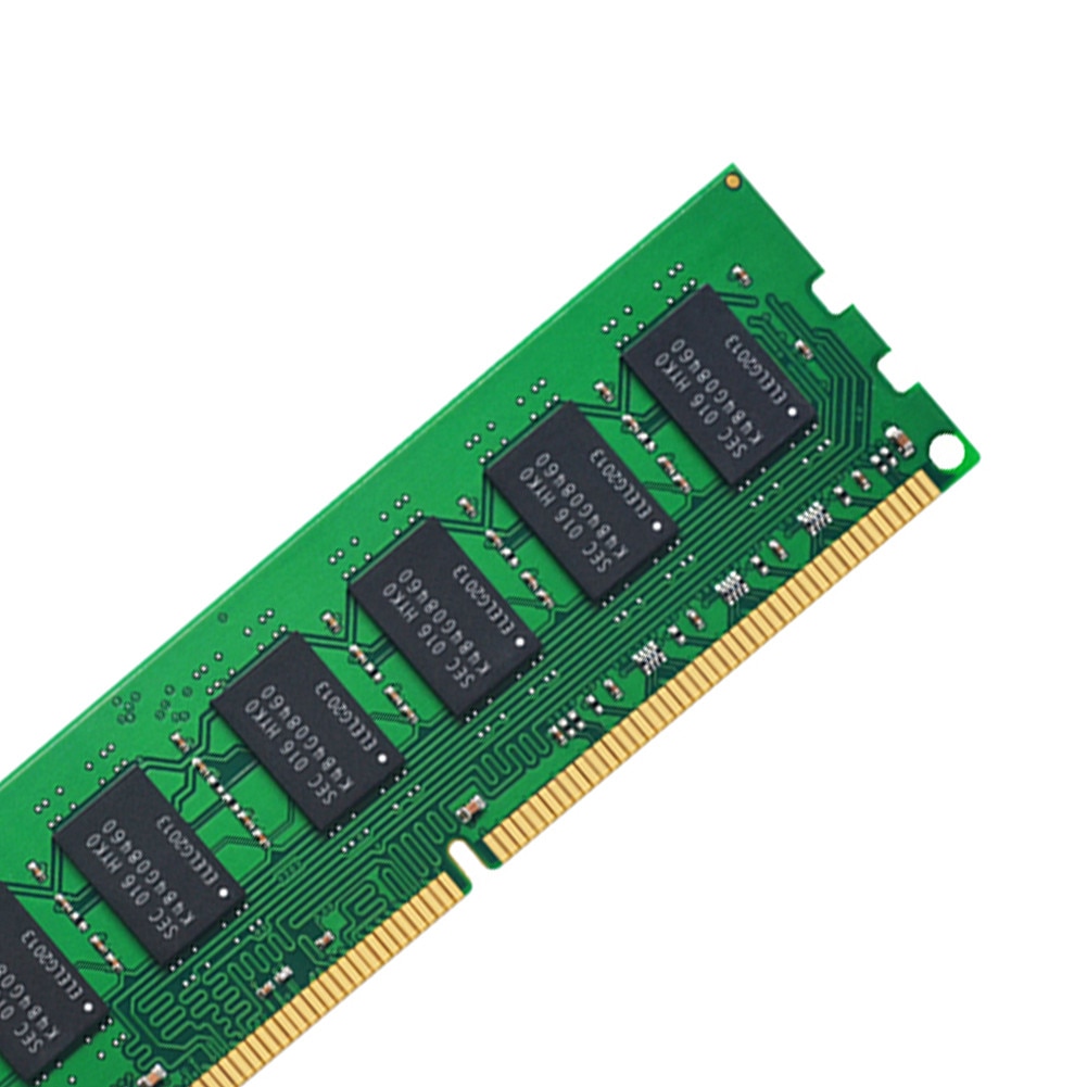 Cauți 8gb ram ddr3 1333? Alege din oferta eMAG.ro