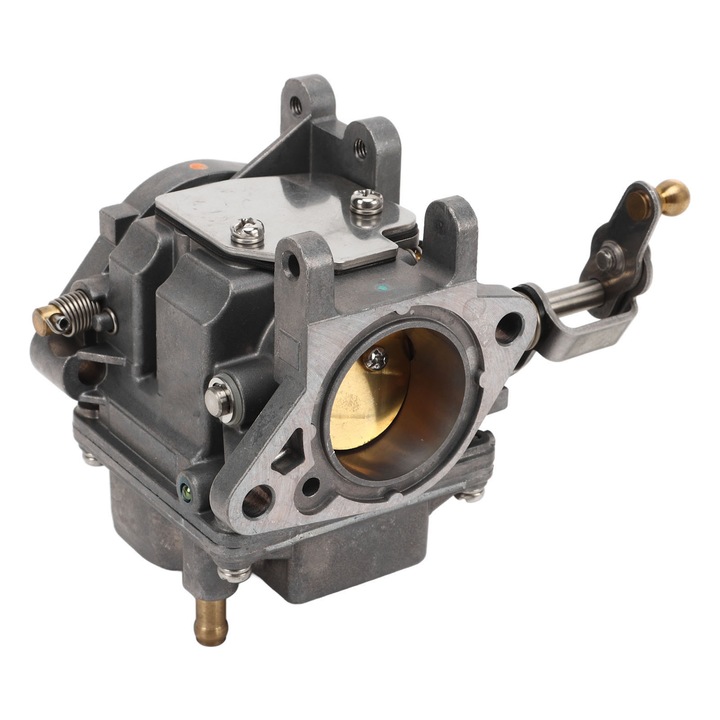 Carburator ambarcatiune aluminiu 69S 14301 10 30HP