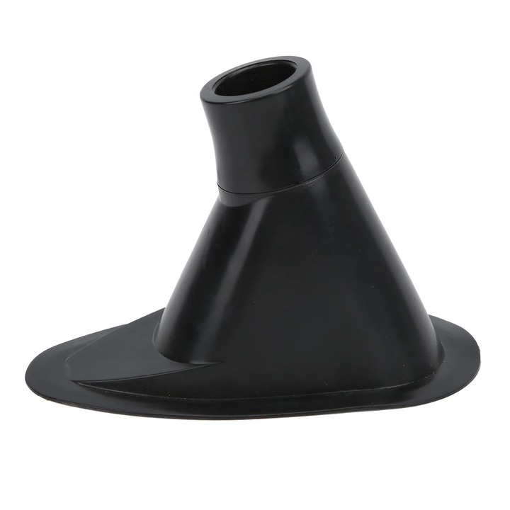 Suport lanseta plastic 145g accesorii pescuit