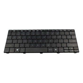 Tastatura originala Gateway KB.I100G.086 9Z.N3K82.51D NSK-AS51D Tastatura originala Gateway KB.I100G.086 9Z.N3K82.51D NSK-AS51D