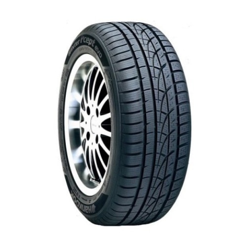 Anvelopa IARNA 275/40R19 HANKOOK W320 105 V