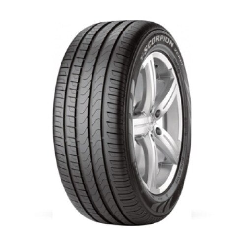 Anvelopa VARA 235/55R17 PIRELLI SCORPION VERDE 99 H