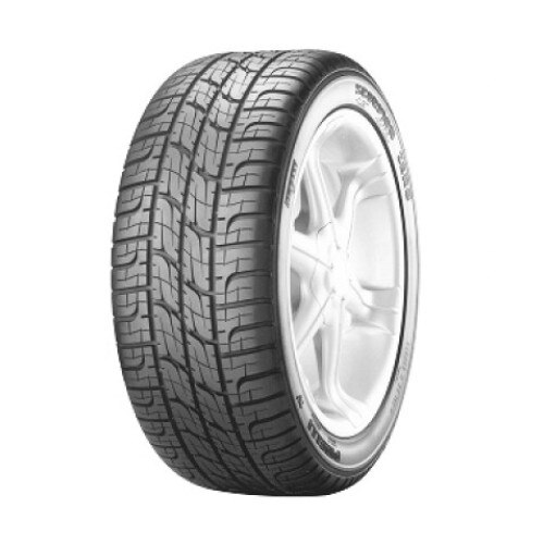 Anvelopa ALL SEASON 285/55R18 PIRELLI SCORPION ZERO 113 V