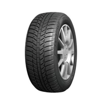 Anvelopa IARNA 195/70R14 EVERGREEN EW62 91 H Anvelopa IARNA 195/70R14 EVERGREEN EW62 91 H