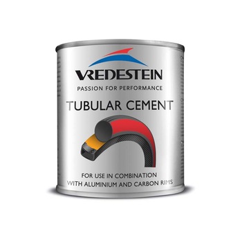 Adeziv pentru baieuri VREDESTEIN 250 grame (jante aluminiu/carbon) Adeziv pentru baieuri VREDESTEIN 250 grame (jante aluminiu/carbon)