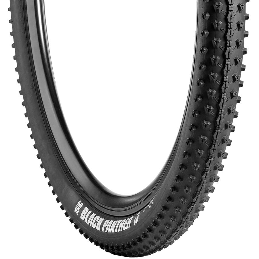 Anvelopa VREDESTEIN 27.5×2.20 (50-584) ”BLACK PANTHER ” Pliabila