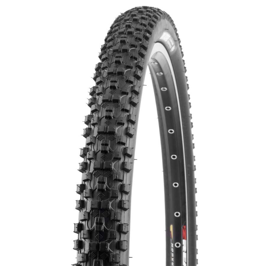 Anvelopa 27.5 x 2.80 Kenda