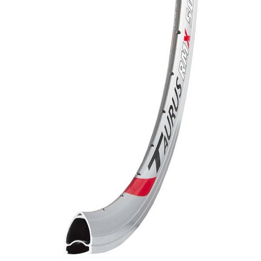 Janta 700 C-36 H-FV Remerx 