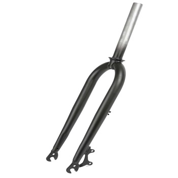 Furca fixa SXT 26 Furca fixa SXT 26