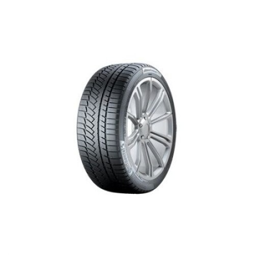Anvelopa Iarna CONTINENTAL WINTERCONTACT TS 850 235/60R17 106V