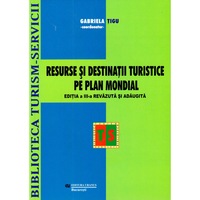 resurse si destinatii turistice pe plan mondial - gabriela tigu imagen 6_0_
0
