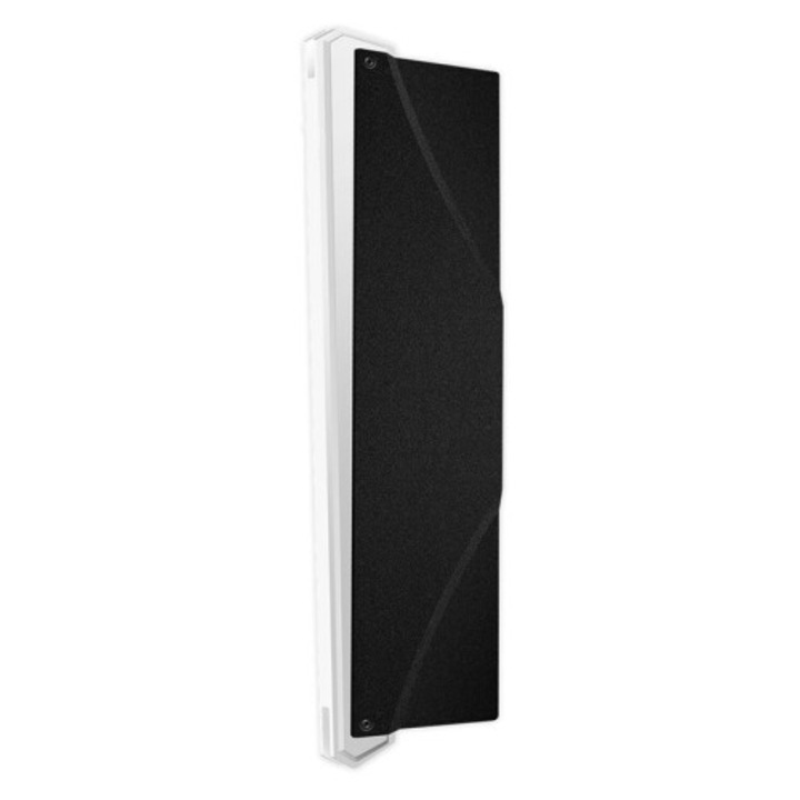 Охладител за RAM ARGB, черен, 5V, 10x4x1см