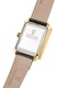 Мъжки часовник Festina F20776/2 Кварцов Черен