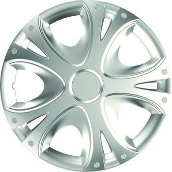 Set capace roti Mega Drive Dynamic, 16 inch Set capace roti Mega Drive Dynamic, 16 inch