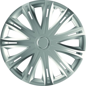 Set capace roti Mega Drive Spark, 15 inch Set capace roti Mega Drive Spark, 15 inch