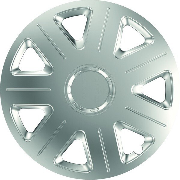 Set capace roti Mega Drive Master, 15 inch