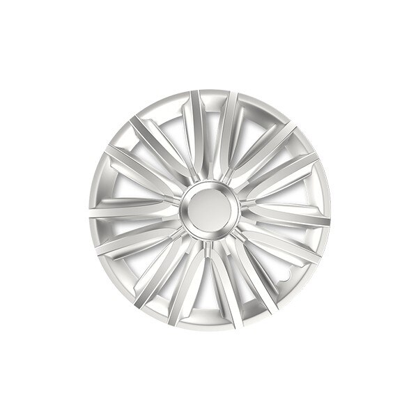 Set capace roti Mega Drive Intenso, 15 inch