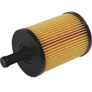 Filtru ulei Vw Passat 2.0TDI 2005-2011/ Octavia II 2.0 TDI 2004-2010, Mahle Filtru ulei Vw Passat 2.0TDI 2005-2011/ Octavia II 2.0 TDI 2004-2010, Mahle