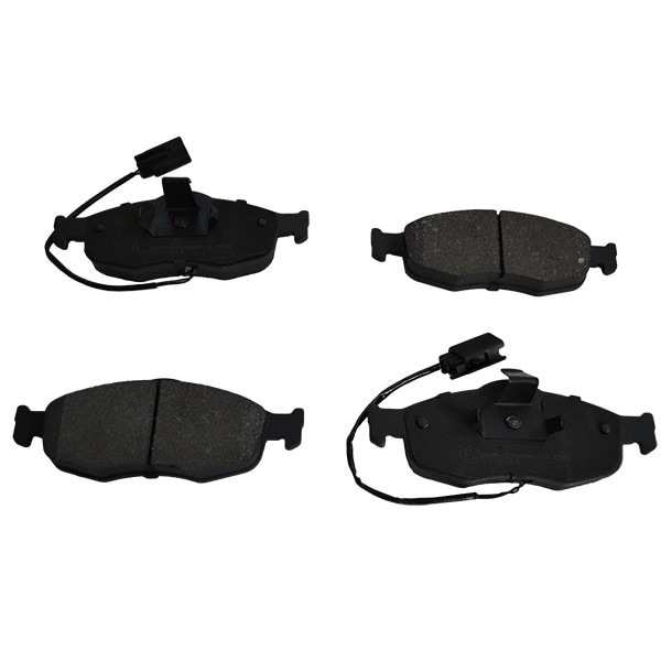 Set placute frana fata, Premiere, Ford Mondeo 1997-2000