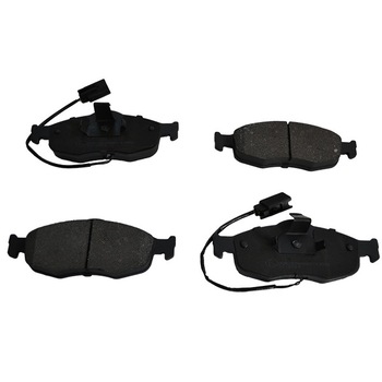 Set placute frana fata, Premiere, Ford Mondeo 1997-2000 Set placute frana fata, Premiere, Ford Mondeo 1997-2000