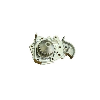 Pompa de apa pentru Dacia Logan/Sandero, motor 1.4/1.6 Pompa de apa pentru Dacia Logan/Sandero, motor 1.4/1.6