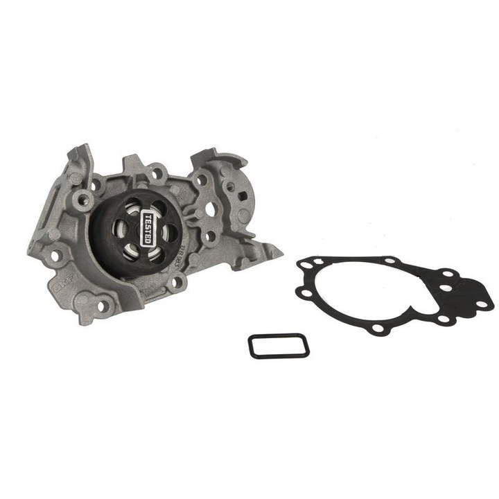 Pompa de apa Renault pentru Dacia Logan/Sandero, motor 1.2 16v
