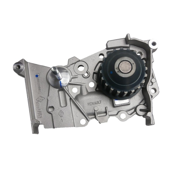 Pompa de apa Renault pentru Dacia Logan/Sandero, motor 1.6 16v